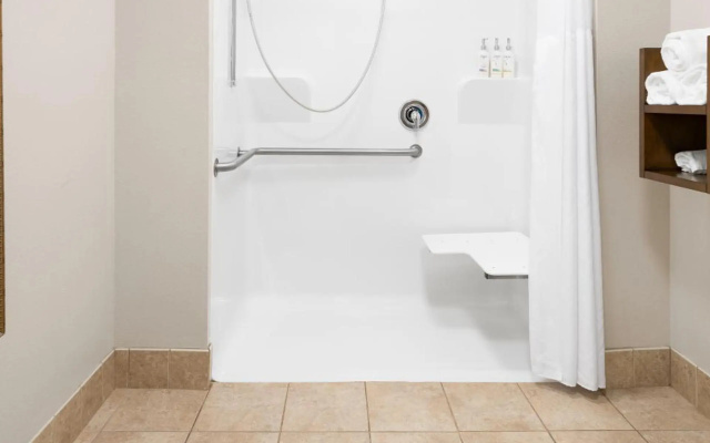 Staybridge Suites Harrisburg by IHG