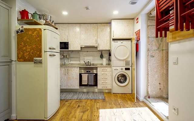 Hostel Bulwark
