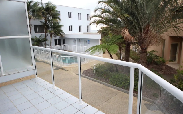 Ocean Shores 7 South West Rocks