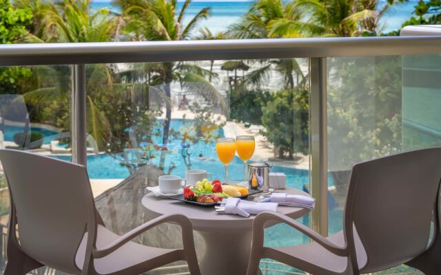 Serhs Natal Grand Hotel & Resort