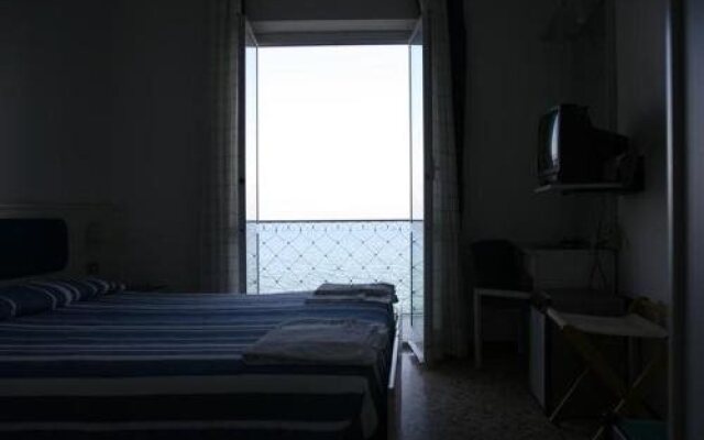 Hotel Milano