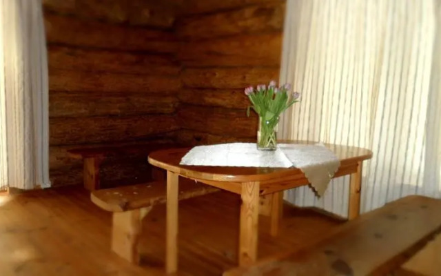 Lootsi Holiday House