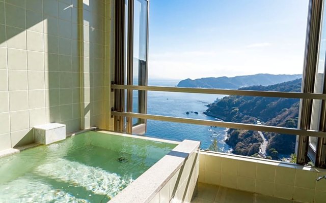 Atami-view Resort