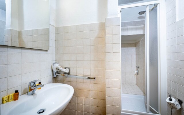 Flospirit - Santissima Annunziata