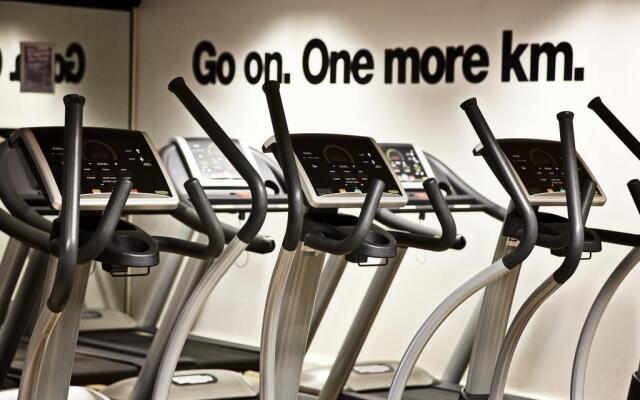 Copthorne London Gatwick