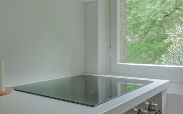 Profumo di Lago in Perledo