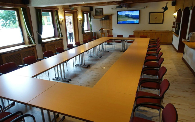 Hotel Völserhof