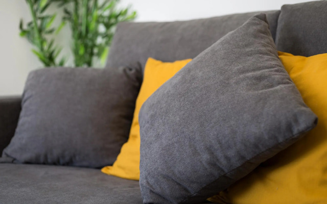 Home2Book Comfy Casa Papá, Sunny Terrace With BBQ