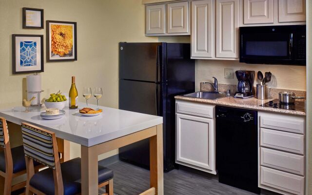 Sonesta ES Suites Cincinnati - Sharonville East