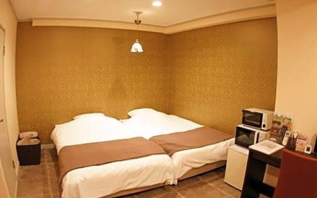 Kanazawa - Hotel - Vacation STAY 90953