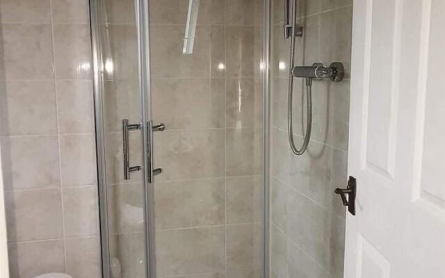 Lake View Villa - Rosecraddoc Manor