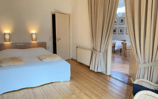 Hotel Het Oude Postkantoor