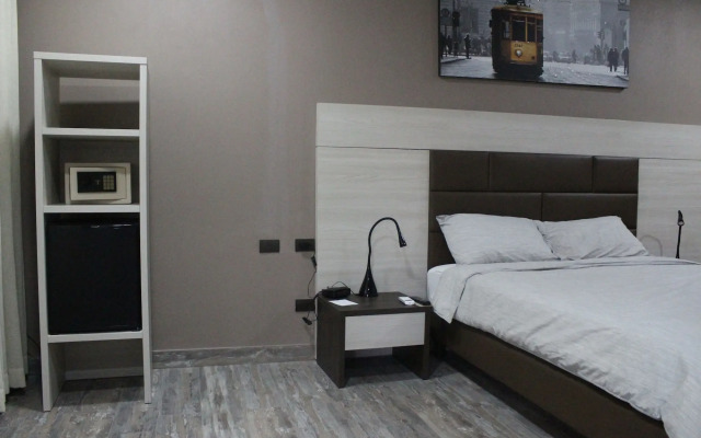Best Western El Sitio Hotel & Casino