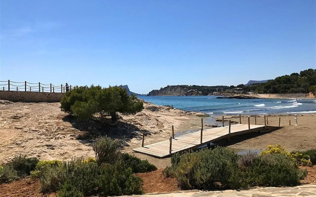 Casa Rio