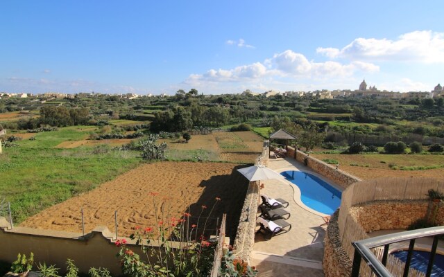 Gozo A Prescindere B&B