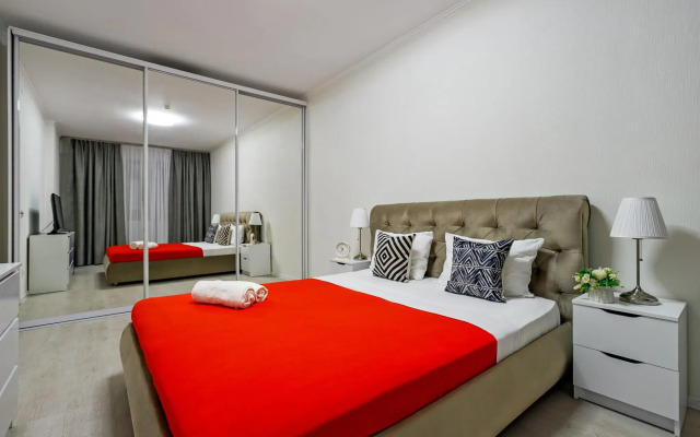 MaxRealty24 on the street Spacious 11