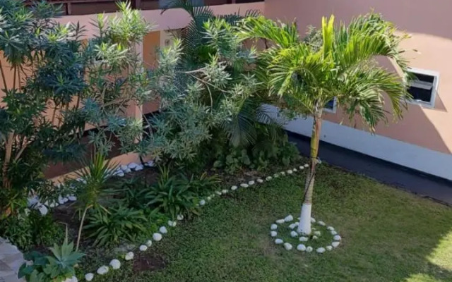 APCEF/RJ Sede Praiana Cabo Frio
