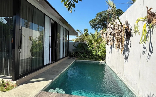 Titi House Villa By Betterplace
