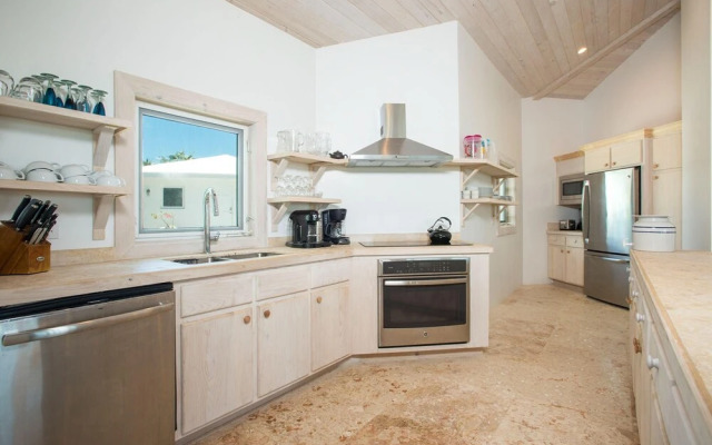 Seven Palms by Eleuthera Vacation Rentals