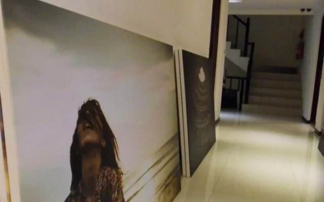 iGoGo-Photography Hotels