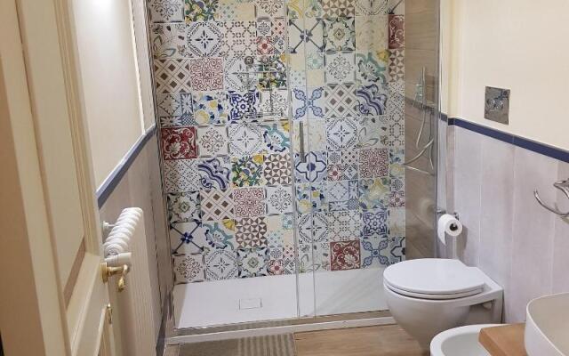 Al Centro Luxury Home