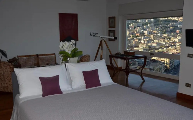 Suite 52