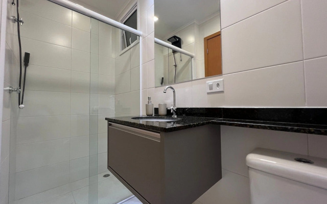 Residencial Vista Verde