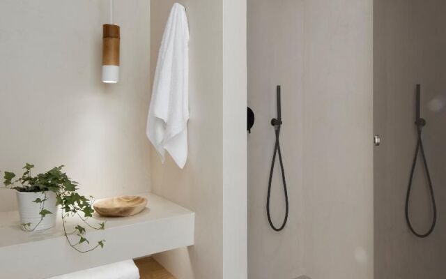 Arco Solium Suites