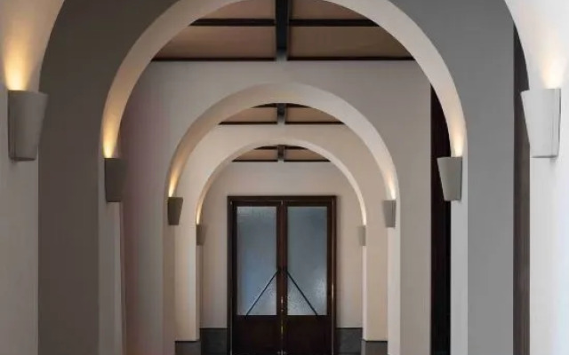 Yijian·6500 Hotel
