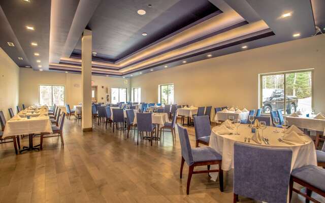 The Chandler Inn Bethlehem - Littleton, an Ascend Collection Hotel