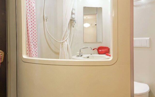 Elephant House Boutique Hotel
