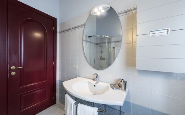 Villa Edy Apartment 1