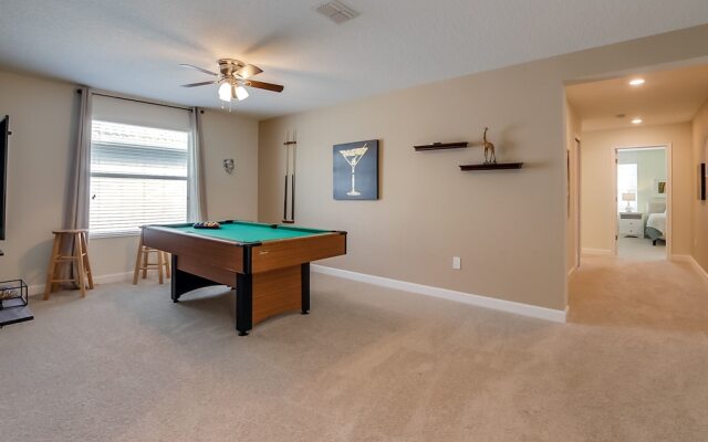 Storey Lake - 4725 Sleepy Hollow Drive