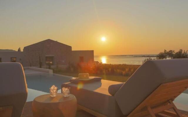Villa Viento 2