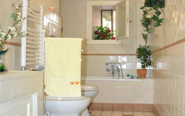 Via Appia Apartment