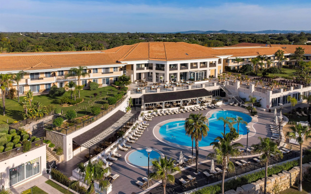 Wyndham Grand Algarve