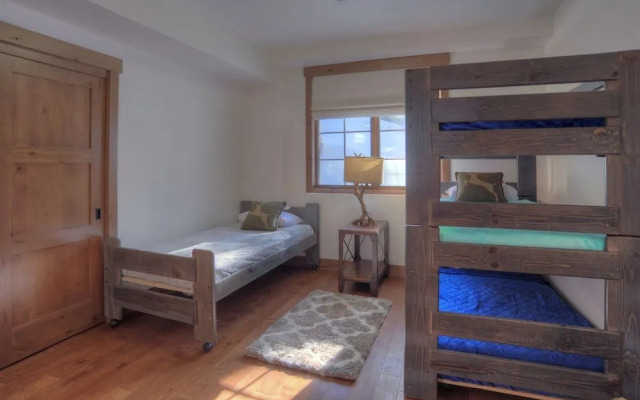 Engineer Mountain View