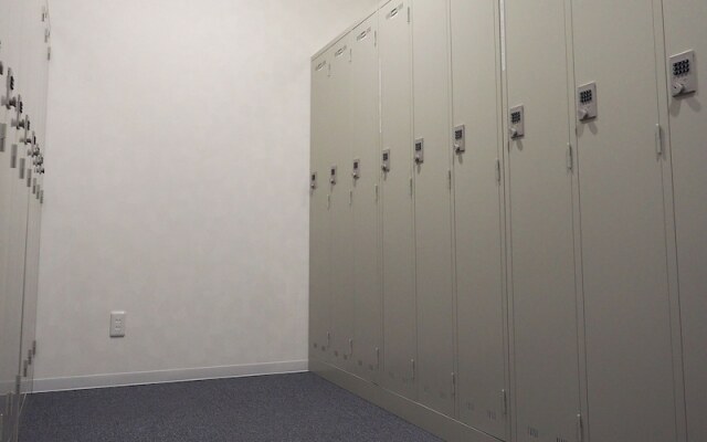 Choine Hotel Sapporo Teine