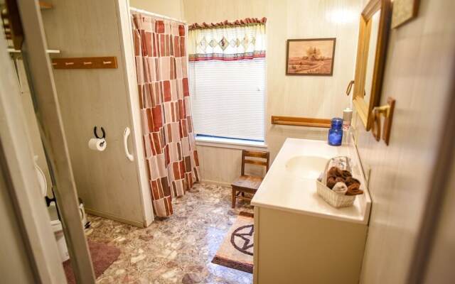 The Venue at Three Points