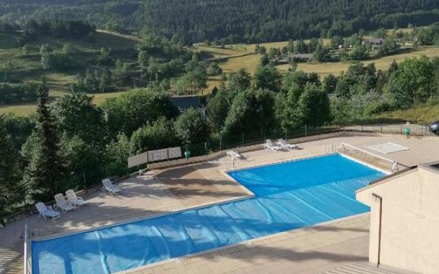 studio gresse en vercors