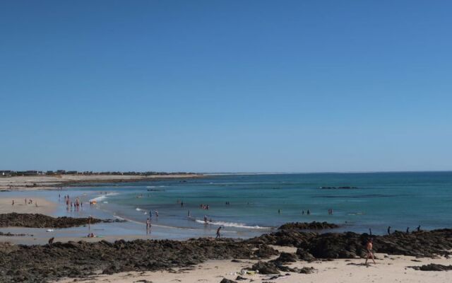 Partie de peche (PZV102)