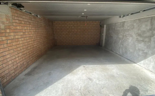 2-bedroom Sea View Retreat