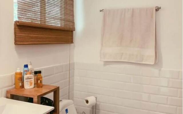 Nao Venao Boutique Hotel