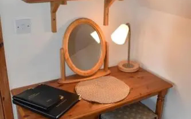 Westhaven B&B