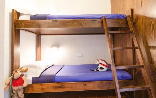 Resort Hotel Palace 2