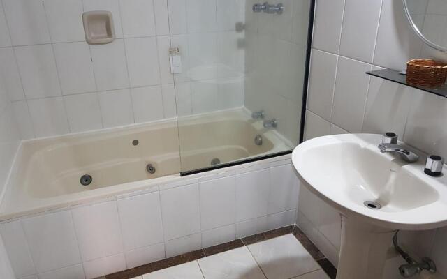 Pluma Hotel Cidade