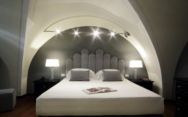 Numa Rome Vici