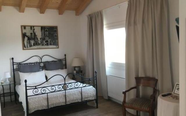 B&B Cà Petra