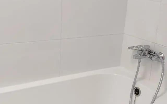 Apartament Centrum