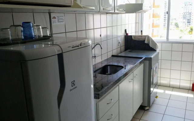 Aguas das Fontes - Achei Ferias